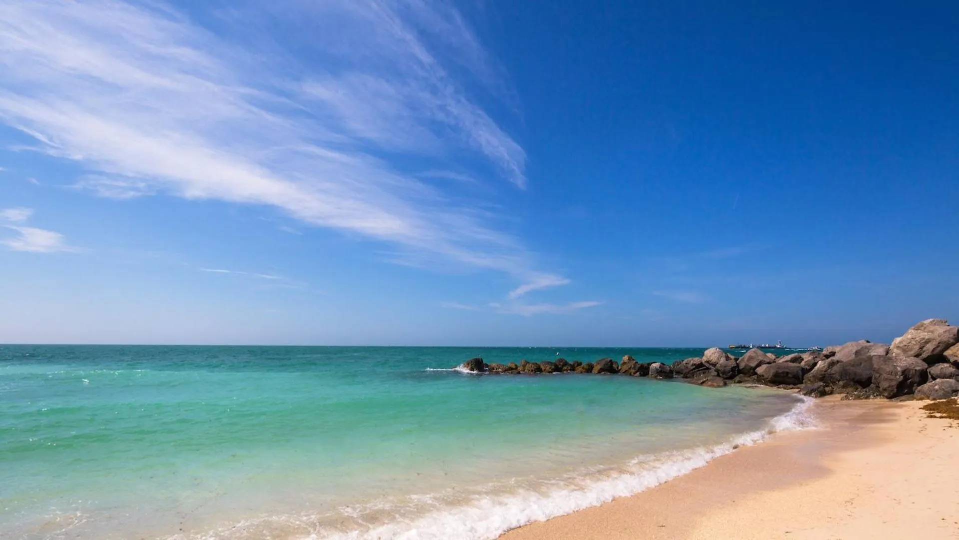Apartment Harborside Harmony By Last Key Realty Key West