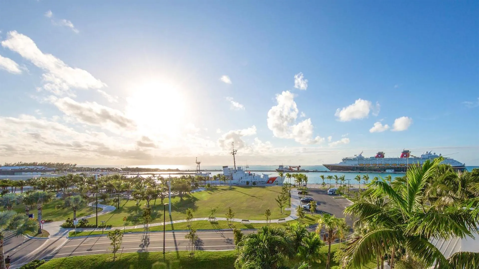 Harborside Harmony By Last Key Realty Key West