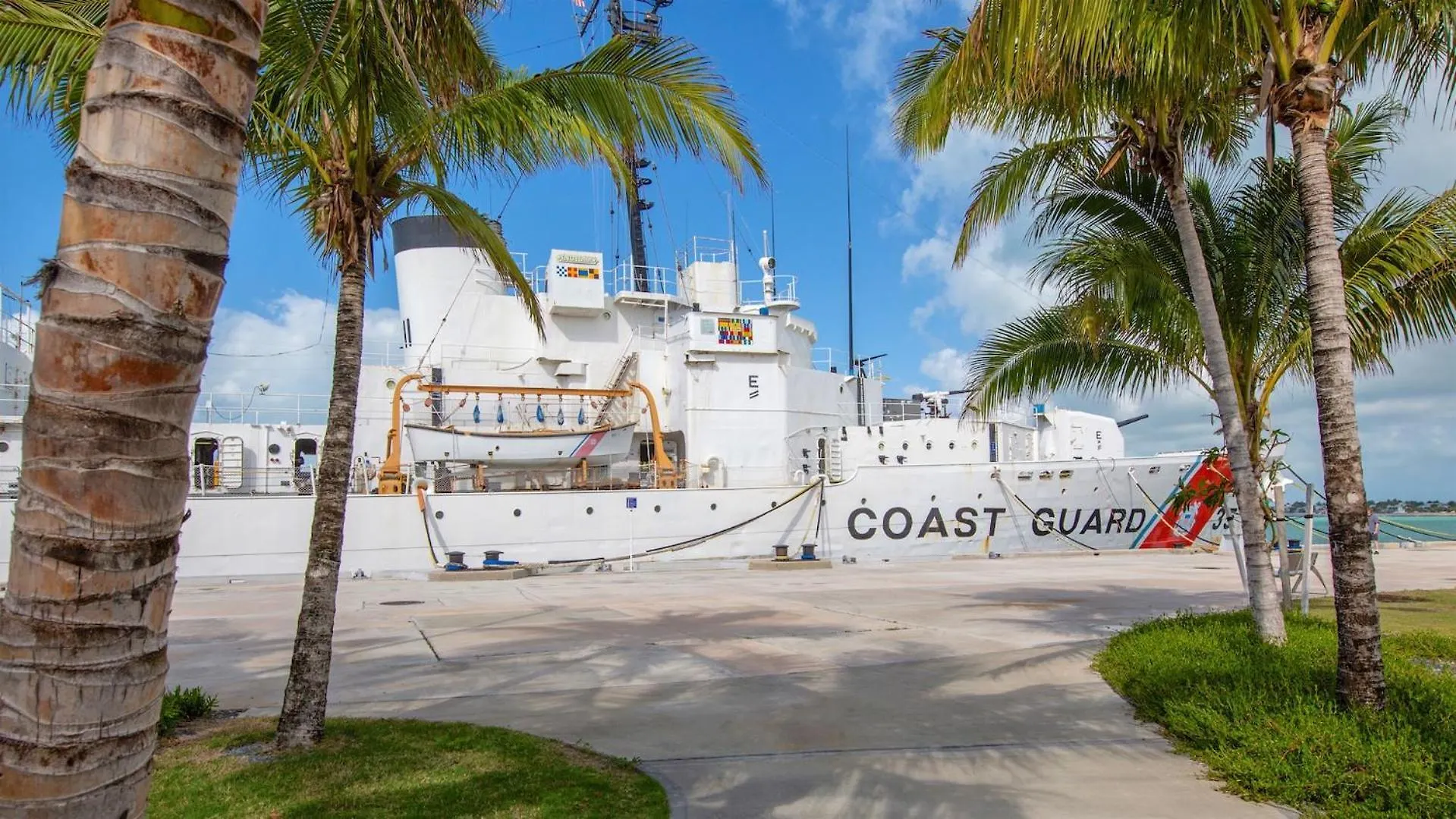 Harborside Harmony By Last Key Realty Key West 0*,  United States
